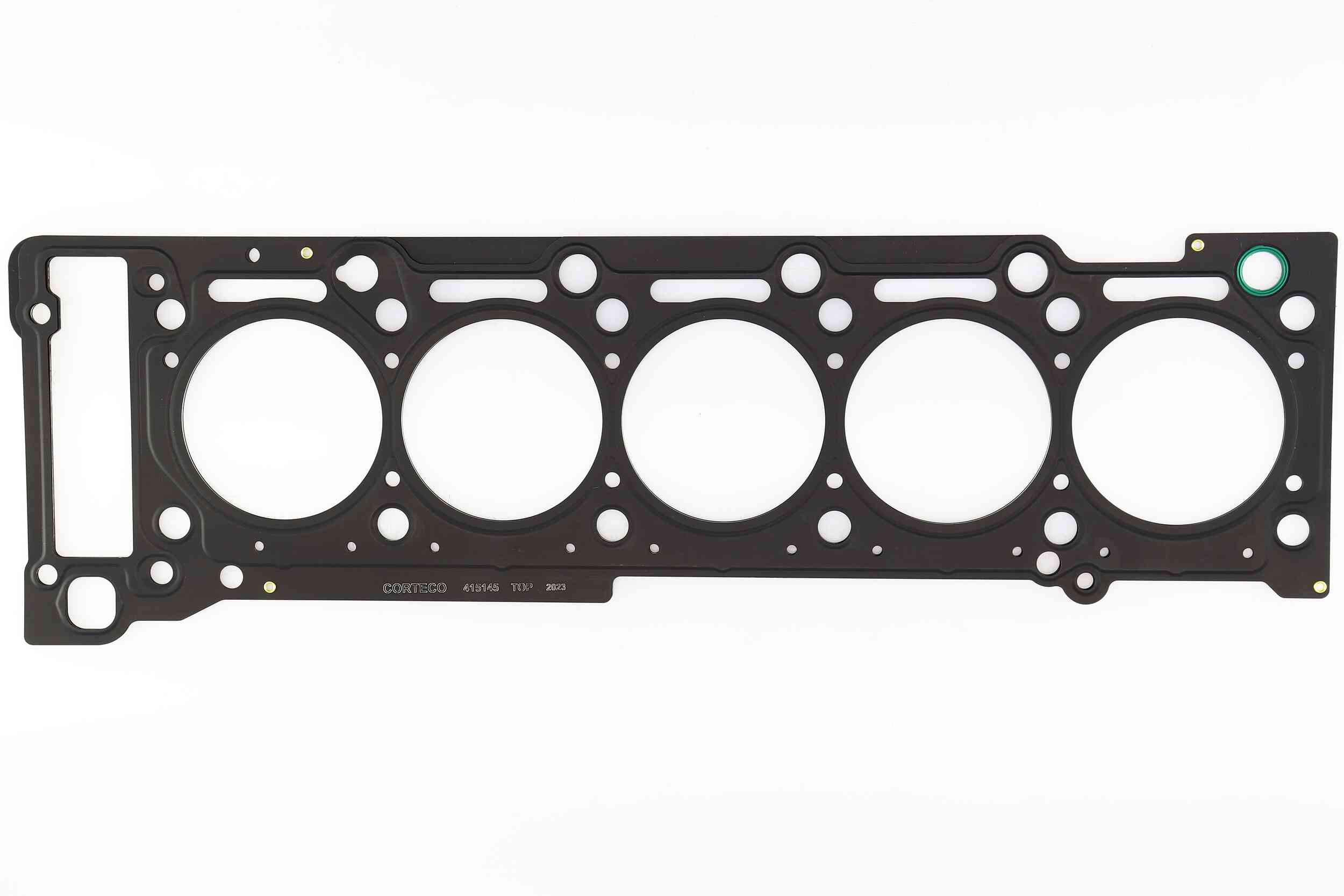 Cilindro galvos tarpinė CORTECO 415145P