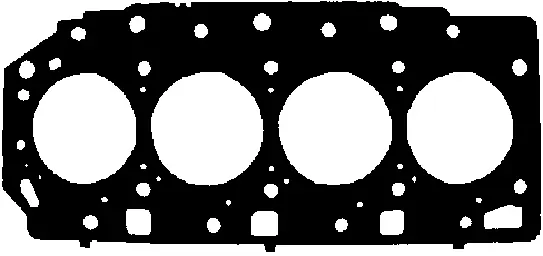 Cilindro galvos tarpinė CORTECO 415171P