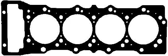 Cilindro galvos tarpinė CORTECO 415243P