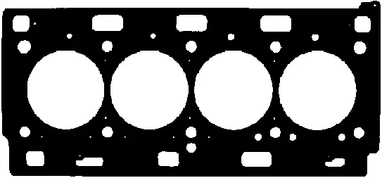 Cilindro galvos tarpinė CORTECO 415288P