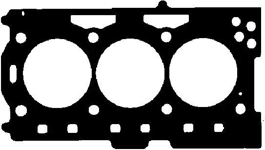 Cilindro galvos tarpinė CORTECO 415363P