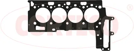 Cilindro galvos tarpinė CORTECO 415413P