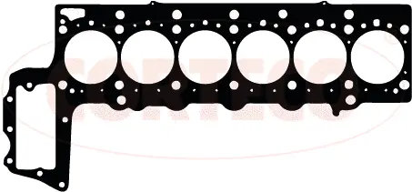 Cilindro galvos tarpinė CORTECO 415453P