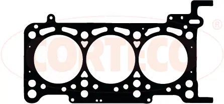 Cilindro galvos tarpinė CORTECO 415478P