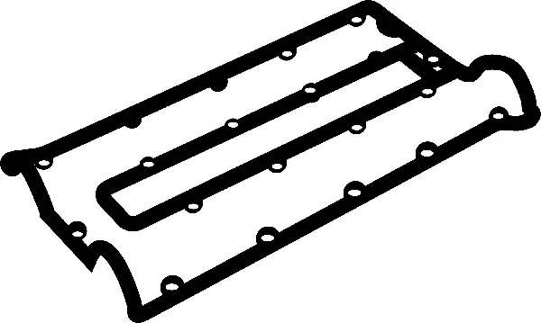 Svirties dangtelio tarpinė CORTECO 423926P