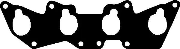 Įsiurbimo kolektoriaus tarpinė CORTECO 424633P
