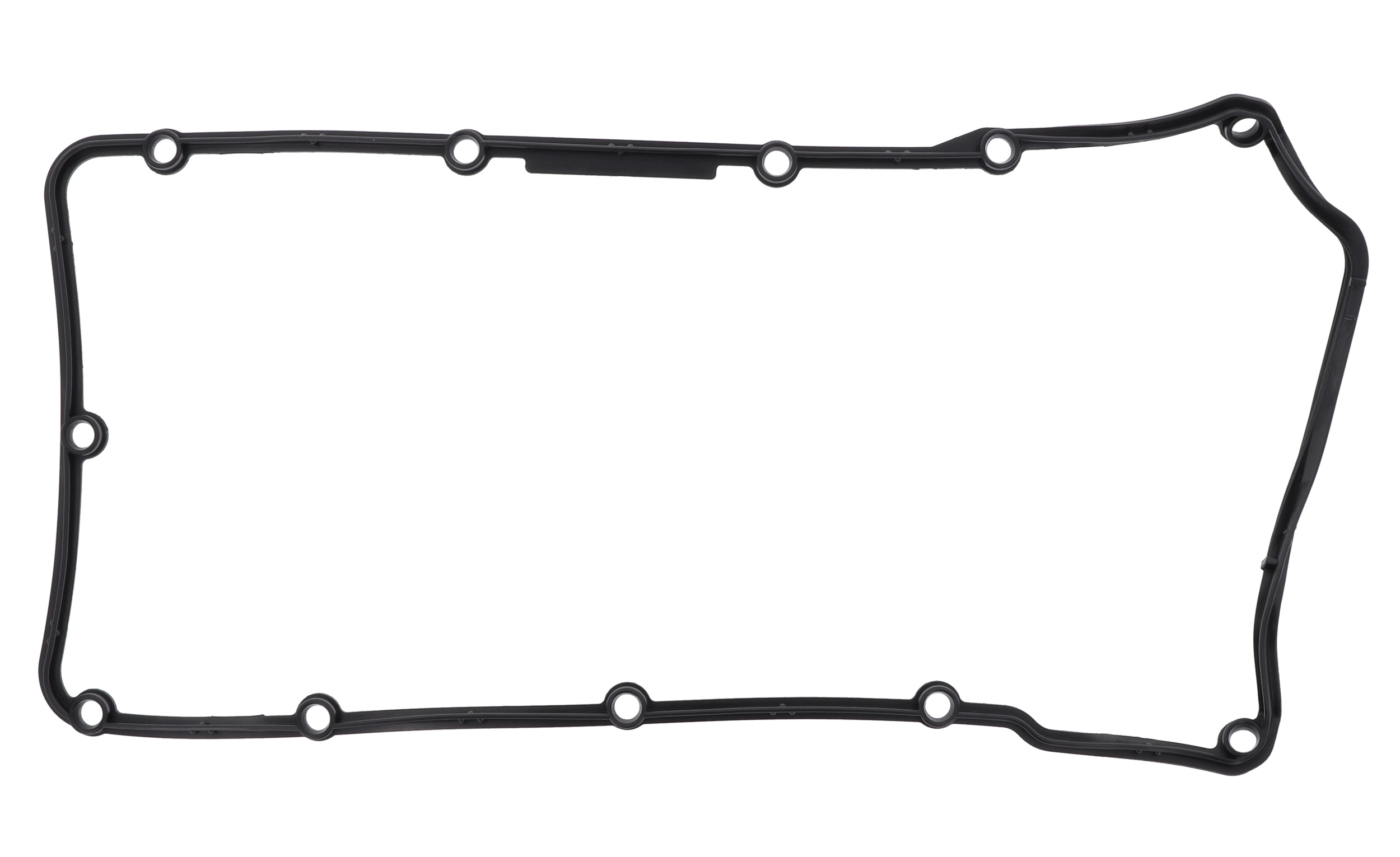Svirties dangtelio tarpinė CORTECO 440066P