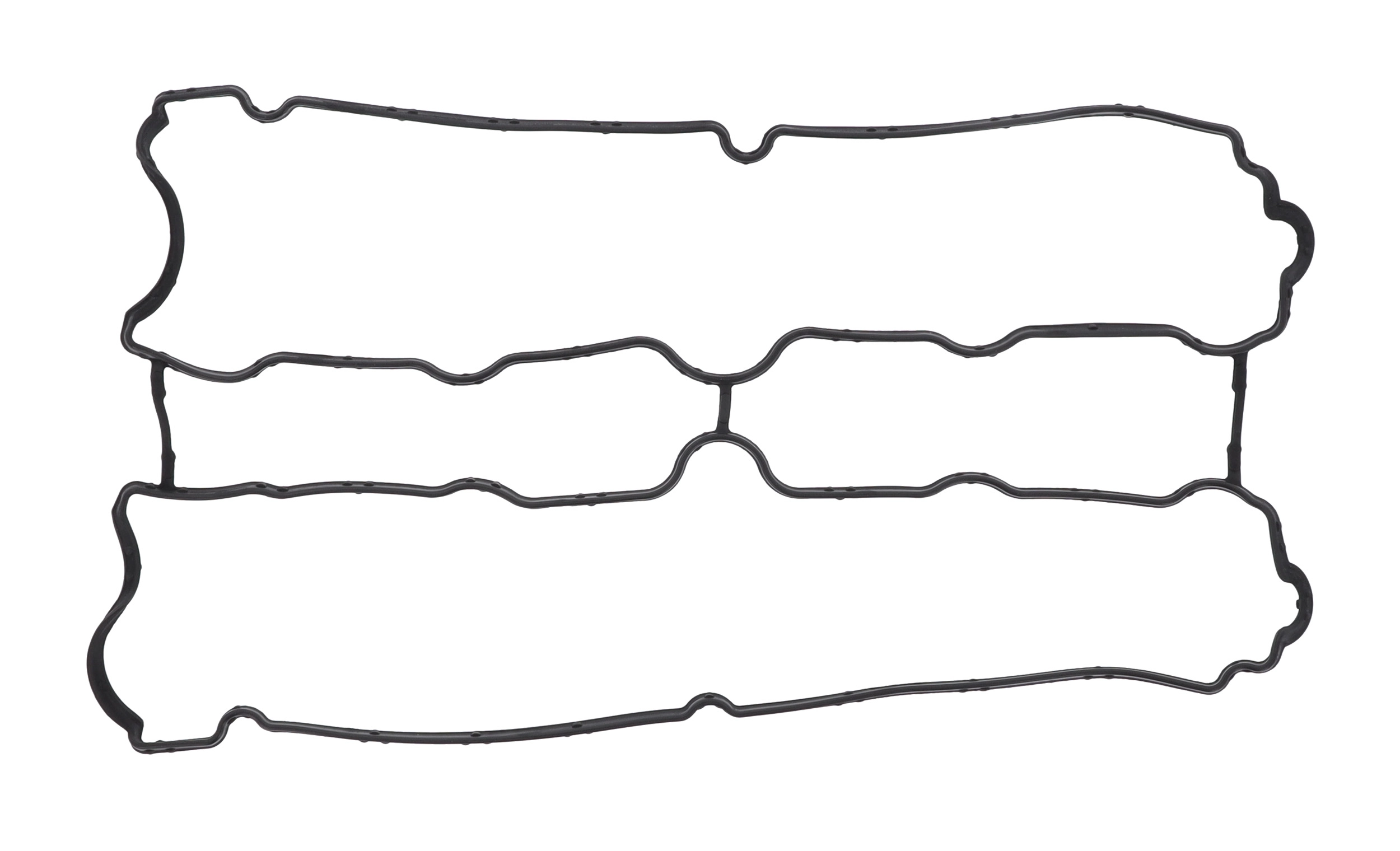 Svirties dangtelio tarpinė CORTECO 440075P