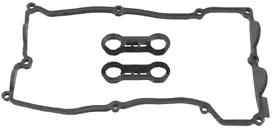Svirties dangtelio tarpinė CORTECO 440089P