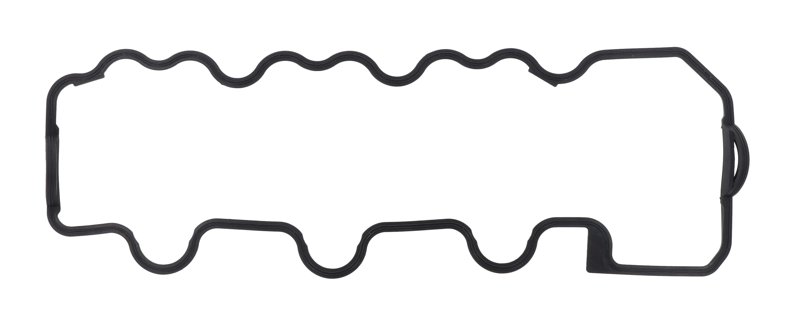 Svirties dangtelio tarpinė CORTECO 440095P