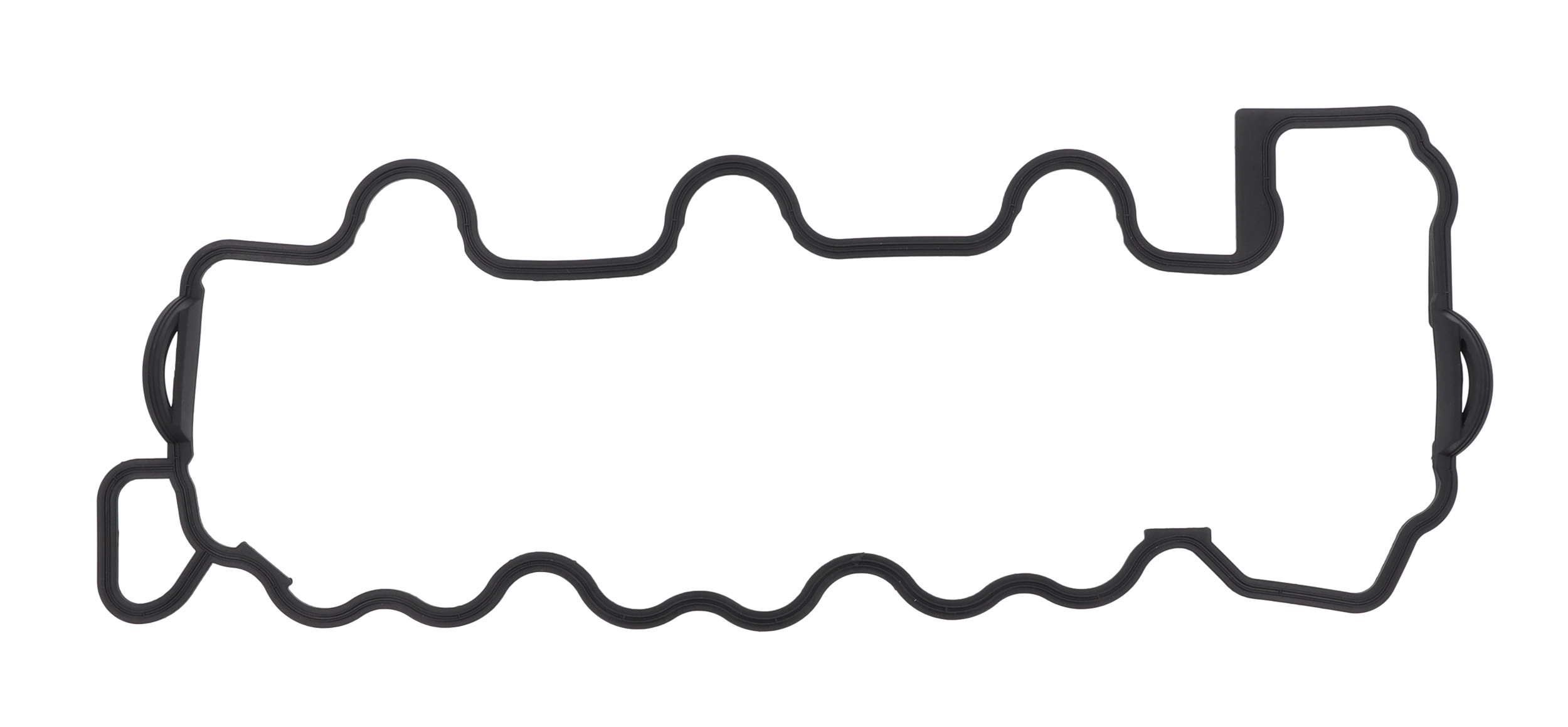 Svirties dangtelio tarpinė CORTECO 440096P