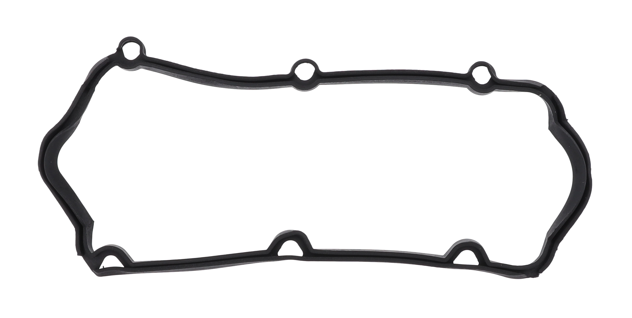 Svirties dangtelio tarpinė CORTECO 440385P