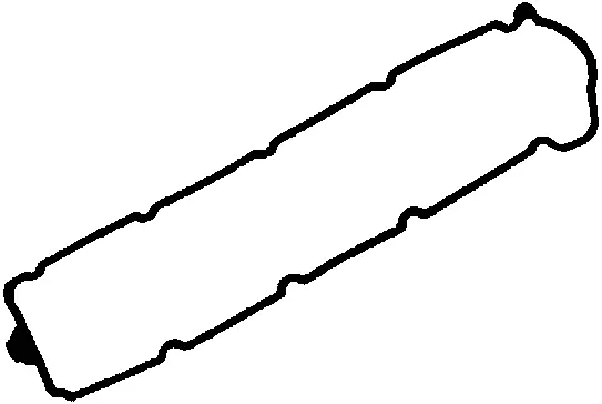 Svirties dangtelio tarpinė CORTECO 440388P