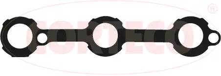 Svirties dangtelio tarpinė CORTECO 440427H