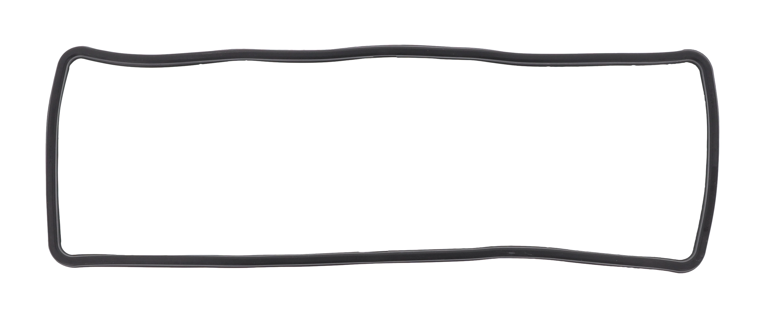 Svirties dangtelio tarpinė CORTECO 440481P