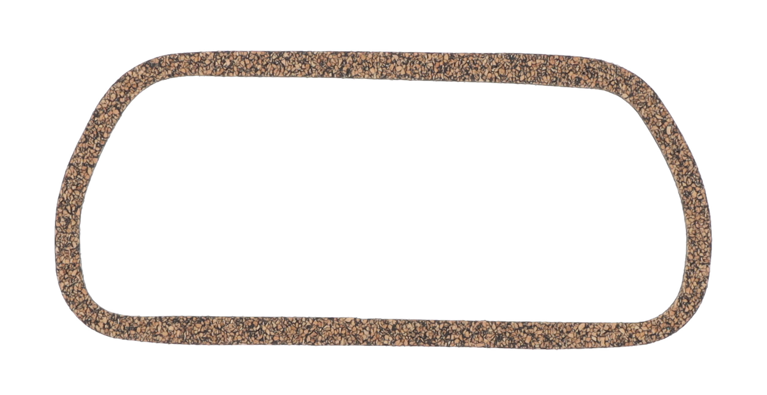 Svirties dangtelio tarpinė CORTECO 440494P