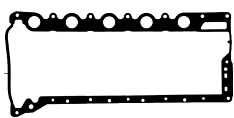 Įsiurbimo kolektoriaus tarpinė CORTECO 440508P