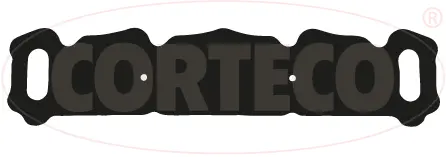 Svirties dangtelio tarpinė CORTECO 440524P