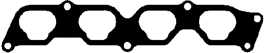 Įsiurbimo kolektoriaus tarpinė CORTECO 450345P