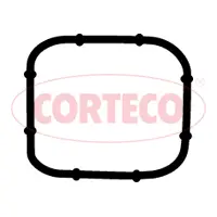 Įsiurbimo kolektoriaus tarpinė CORTECO 450365H