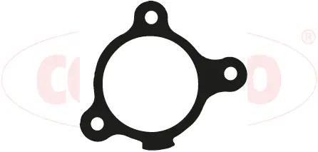 Įsiurbimo kolektoriaus tarpinė CORTECO 450535H