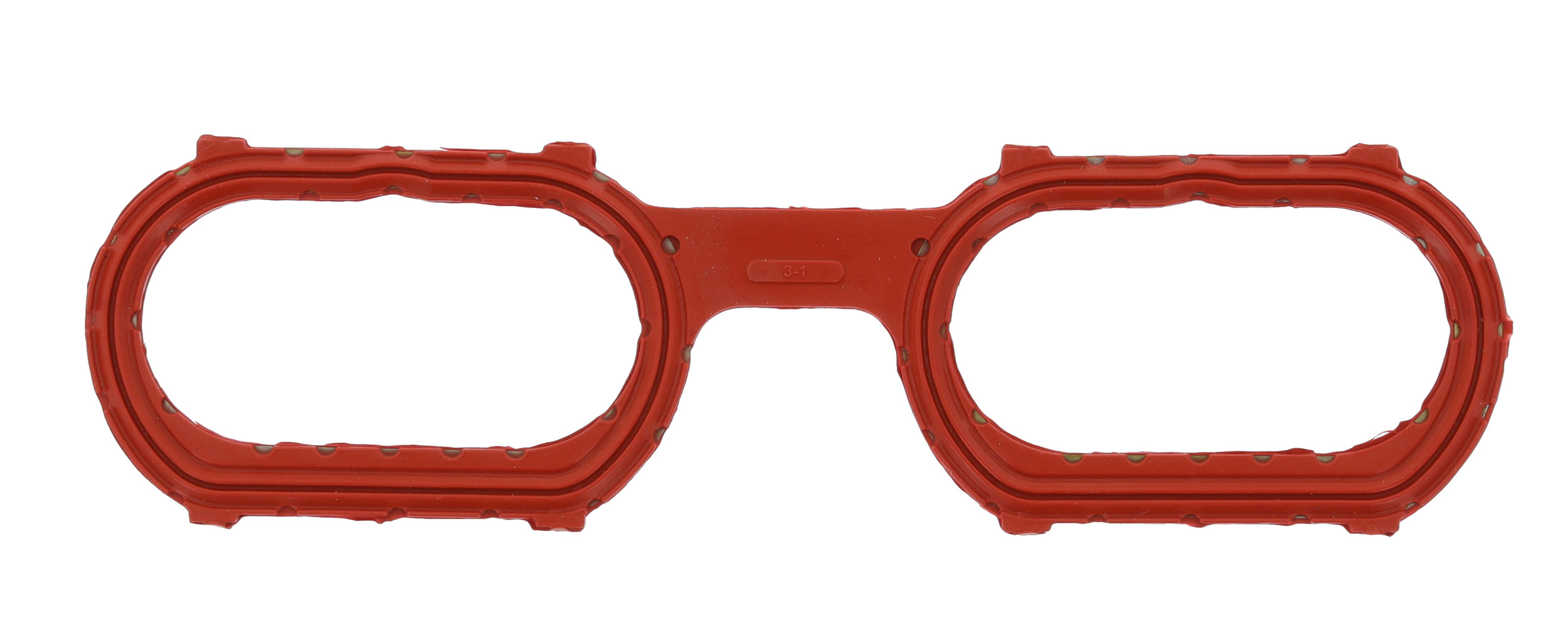 Įsiurbimo kolektoriaus tarpinė CORTECO 450577H