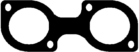 Išleidimo kolektoriaus tarpinė CORTECO 460335H