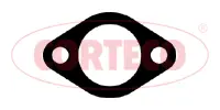 Išleidimo kolektoriaus tarpinė CORTECO 460445H
