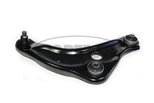 Vikšro valdymo svirtis CORTECO 49100103