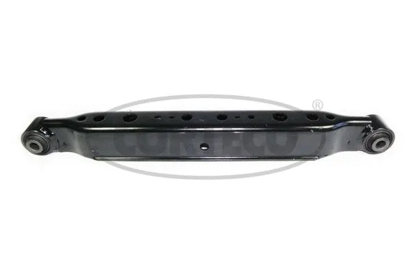 Vikšro valdymo svirtis CORTECO 49100466