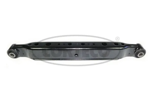 Vikšro valdymo svirtis CORTECO 49100467