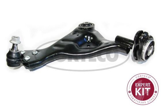 Vikšro valdymo svirtis CORTECO 49104993
