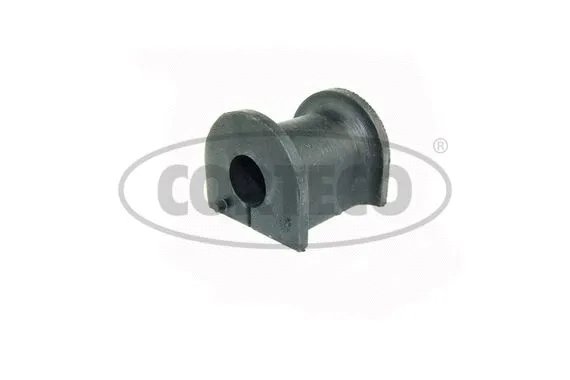 Stabilizatoriaus įvorė CORTECO 49107353