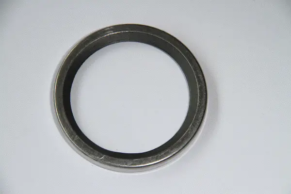 Termostato tarpinė CORTECO 49354790