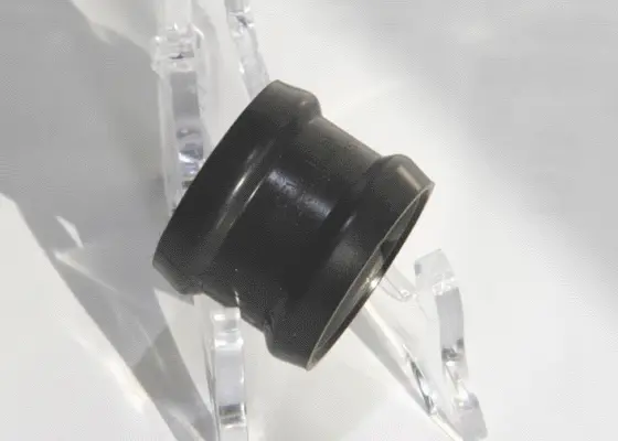 Tarpinė CORTECO 49355583