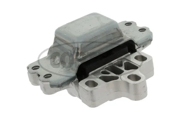 Pavarų dėžės pagalvė CORTECO 49356071