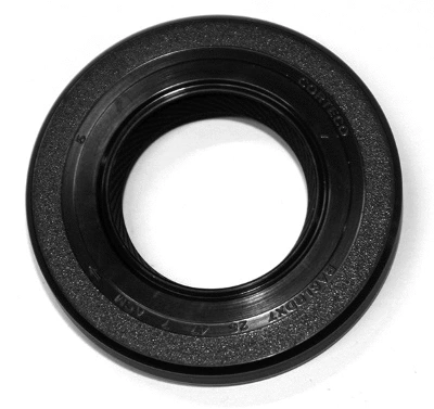 Mechaninės transmisijos veleno sandariklis CORTECO 49357196