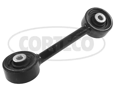 Variklio montavimas CORTECO 49357906