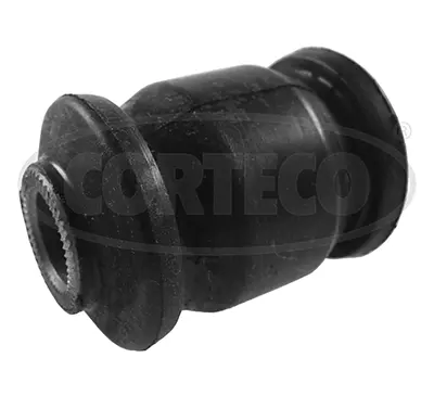Valdymo svirties/išilginių svirčių įvorė CORTECO 49360886