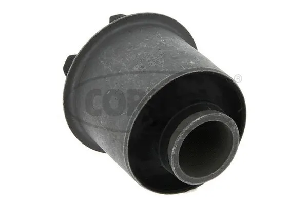 Stebulės laikiklio įvorė CORTECO 49360996