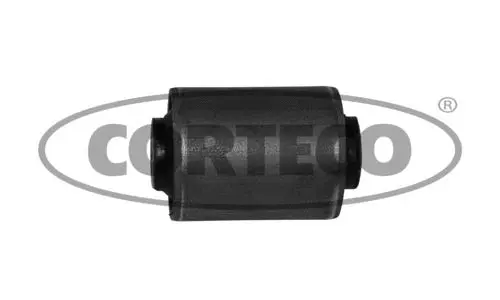 Valdymo svirties/išilginių svirčių įvorė CORTECO 49361010