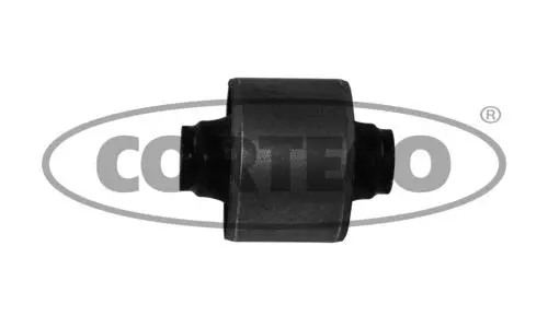 Valdymo svirties/išilginių svirčių įvorė CORTECO 49361012