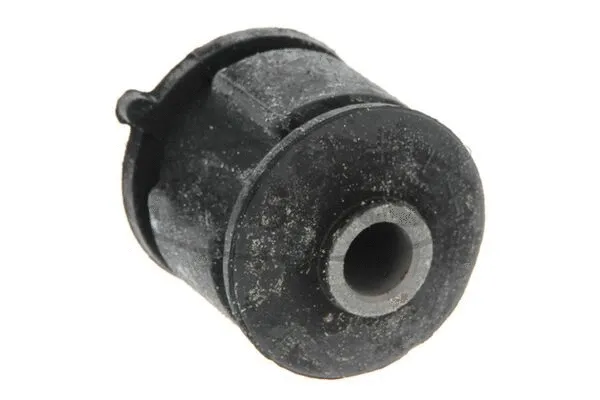 Valdymo svirties/išilginių svirčių įvorė CORTECO 49361081