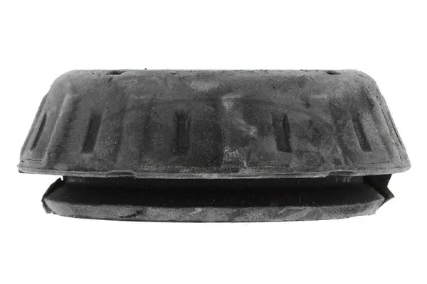 Pakabos statramsčio atraminis guolis CORTECO 49361103