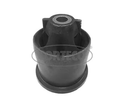Stebulės laikiklio įvorė CORTECO 49361763