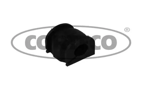 Stabilizatoriaus įvorė CORTECO 49361870