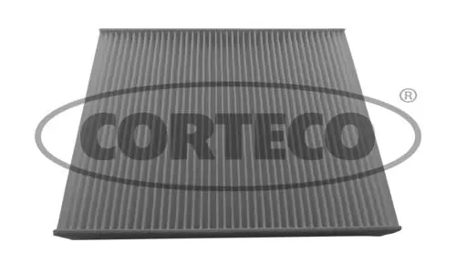 Salono filtras CORTECO 49361897