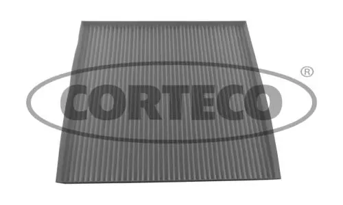Salono filtras CORTECO 49361898