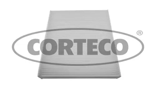 Salono filtras CORTECO 49363444