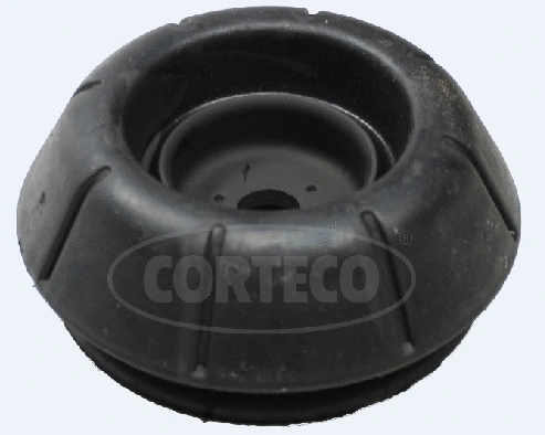 Pakabos statramsčio atraminis guolis CORTECO 49363553